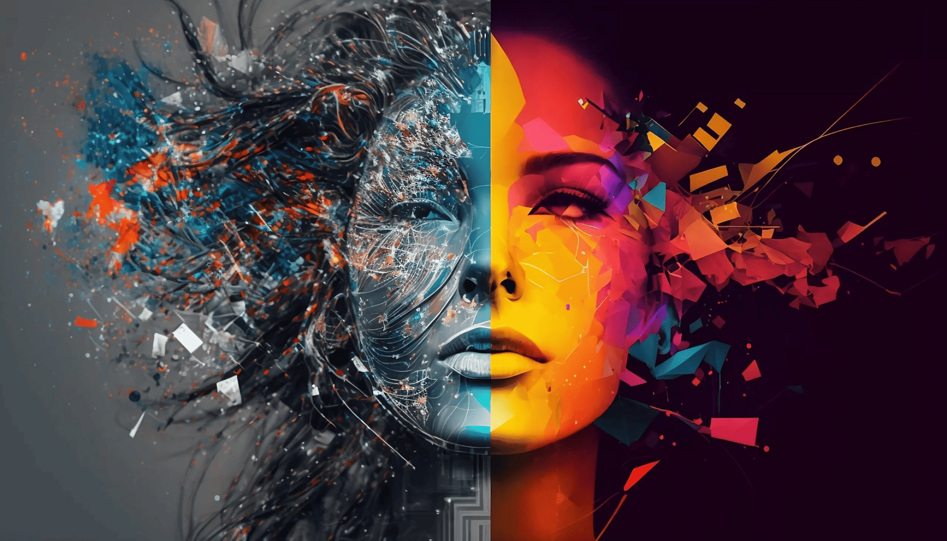 Inteligência Artificial Generativa no Marketing
