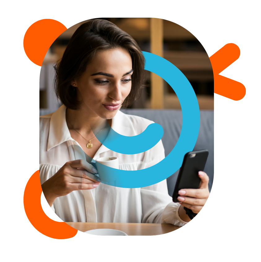 svg+xml;charset=utf em ChatBot com ZappyChat svg+xml;charset=utf no Hello Mídia