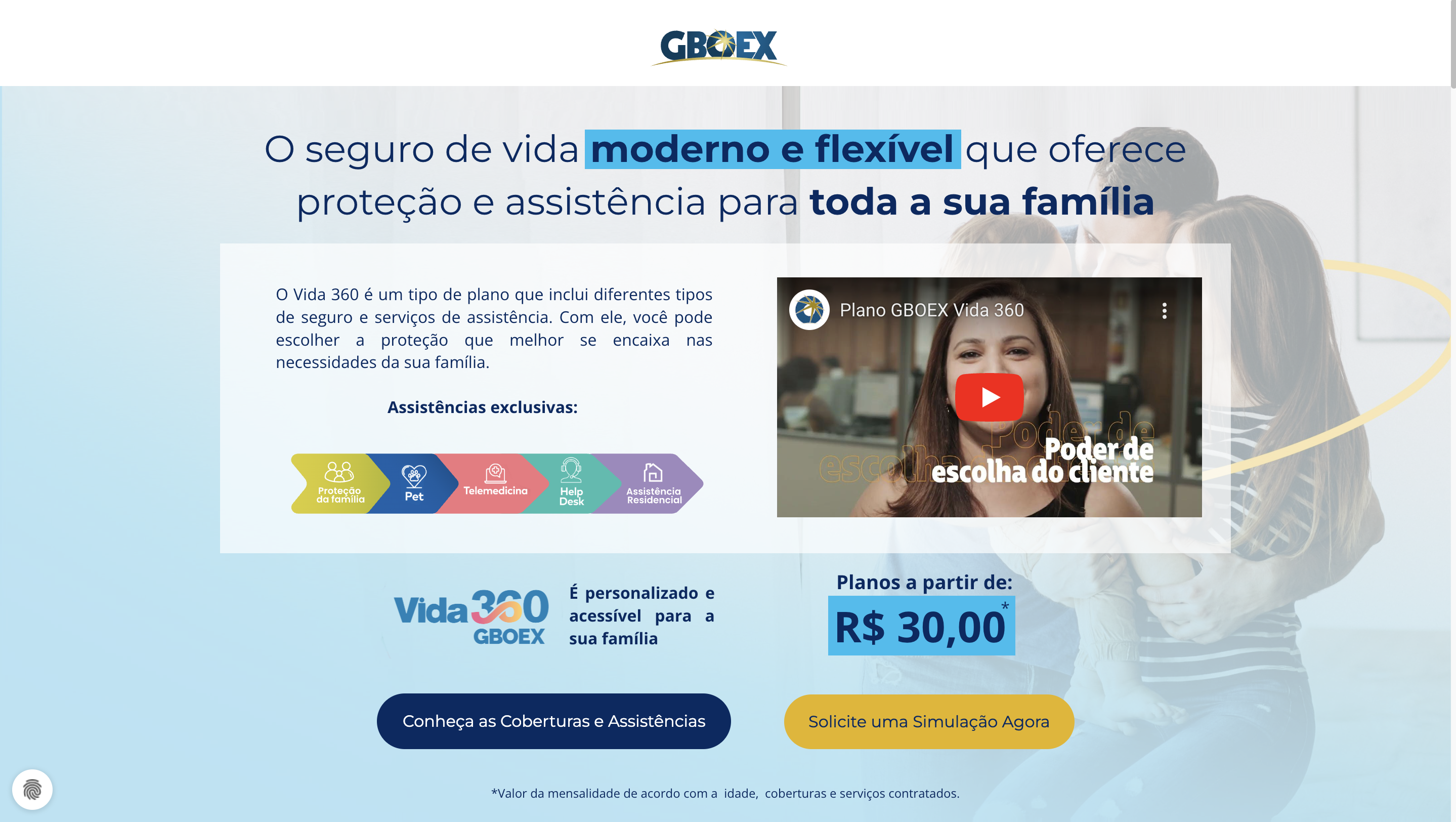 Screenshot at Jun 17 17-36-41 svg+xml;charset=utf no Hello Mídia