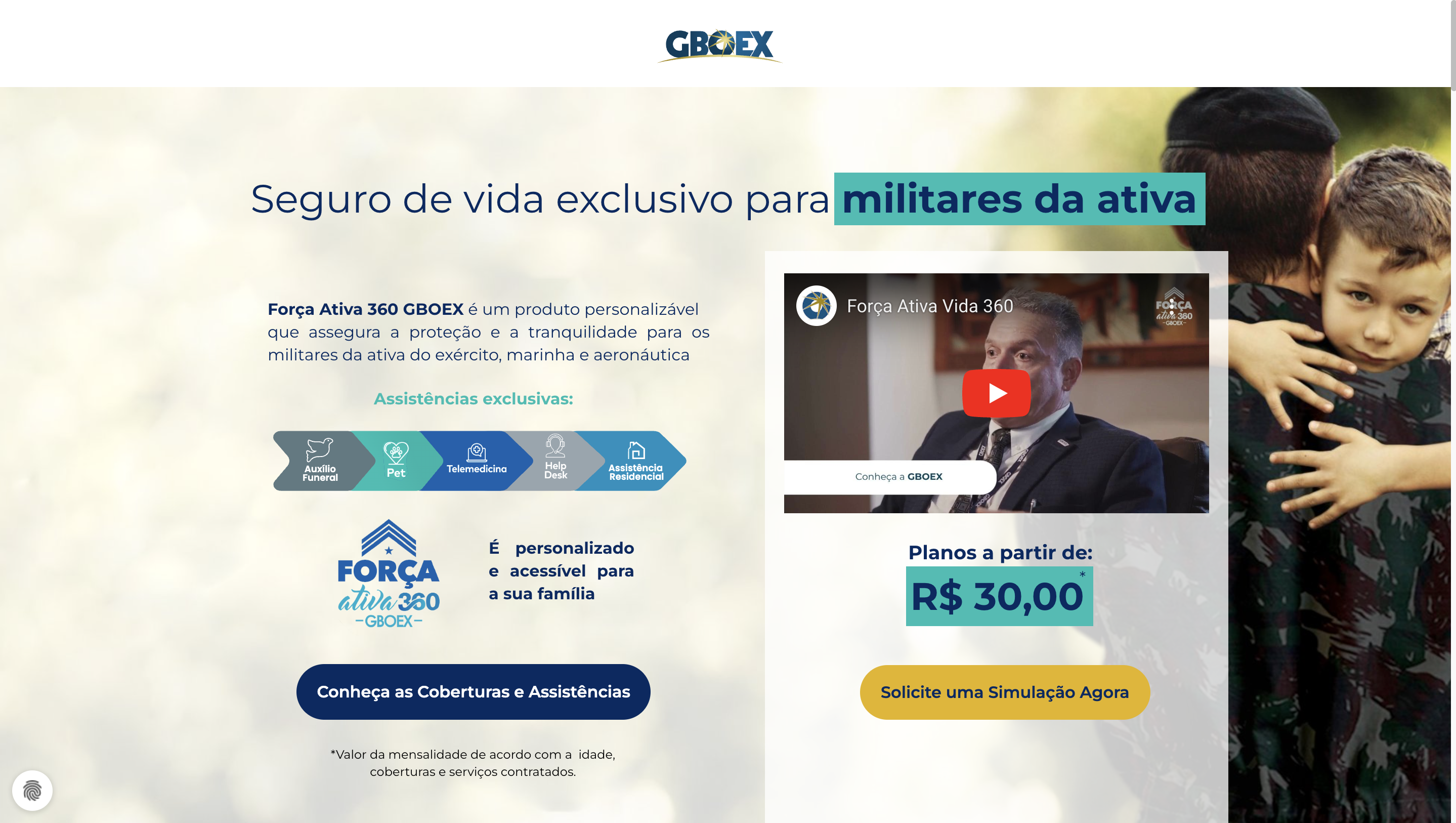 Screenshot at Jun 17 17-39-57 svg+xml;charset=utf no Hello Mídia