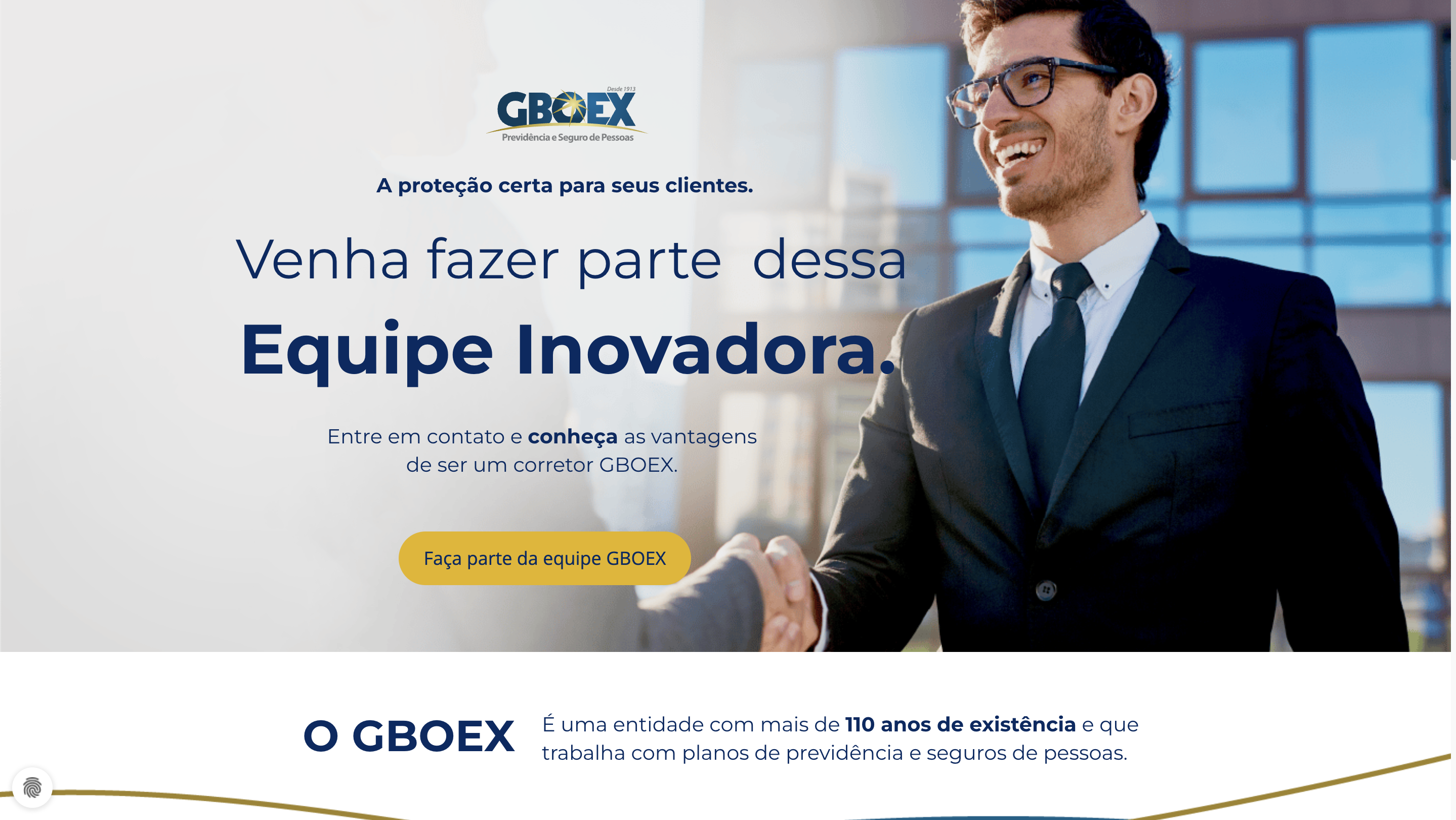 svg+xml;charset=utf em Marketing de Performance Digital Smart Data svg+xml;charset=utf no Hello Mídia