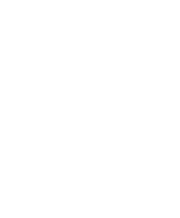 svg+xml;charset=utf em Marketing de Performance Digital Smart Data svg+xml;charset=utf no Hello Mídia