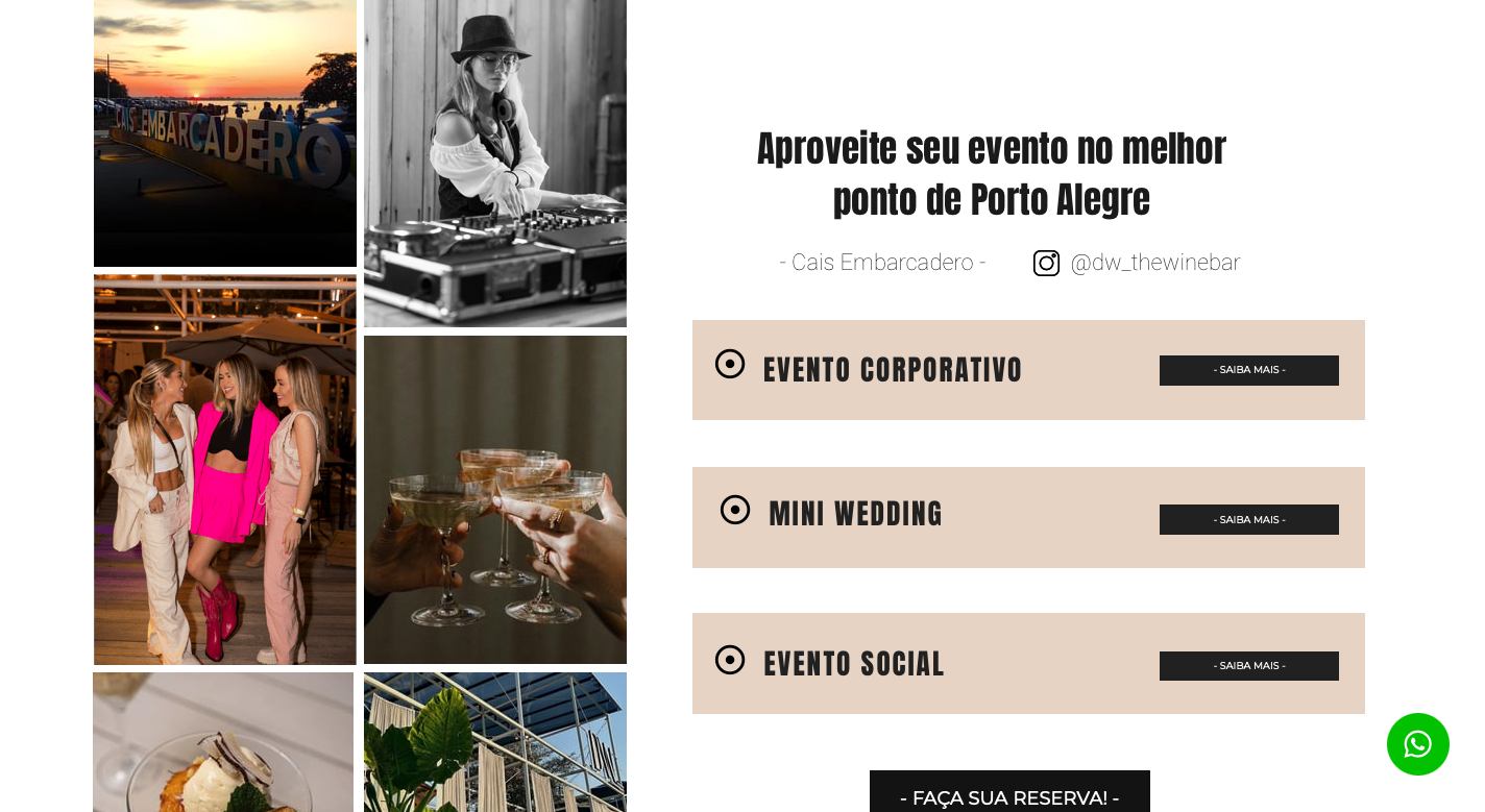 landing-page-dw3 Landing Page DW Wine Bar