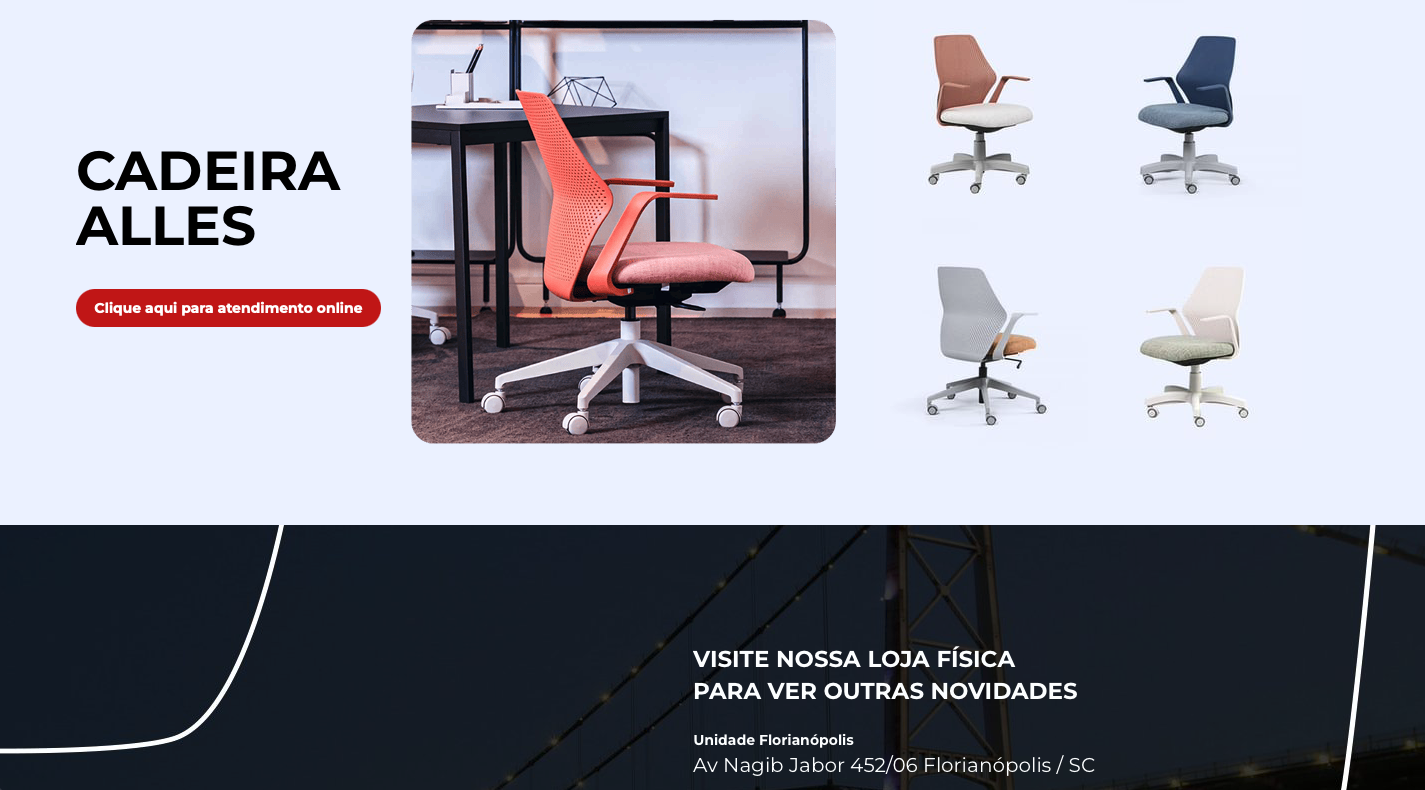 landing-page-nbk Landing Page NBK