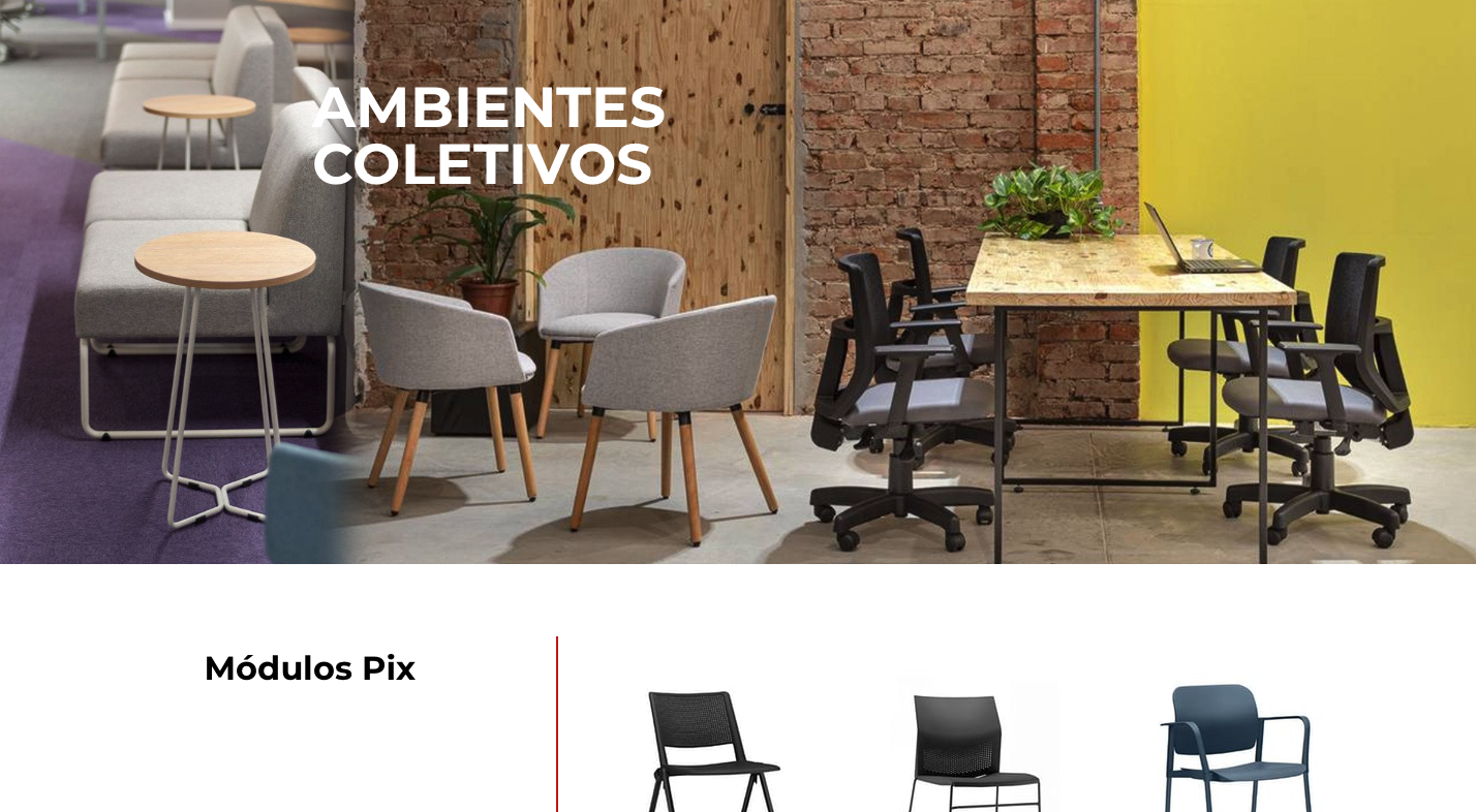 landing-page-nbk2 Landing Page NBK