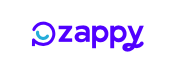 svg+xml;charset=utf em Inbound Marketing com RD Station zappy.chat
