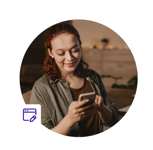 svg+xml;charset=utf em Blog Wordpress Otimizado para SEO svg+xml;charset=utf no Hello Mídia