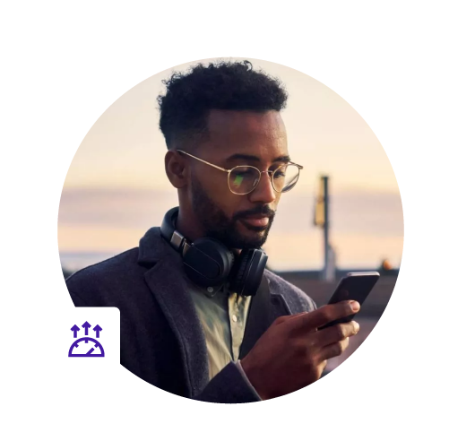 svg+xml;charset=utf em Marketing de Performance Digital Smart Data svg+xml;charset=utf no Hello Mídia