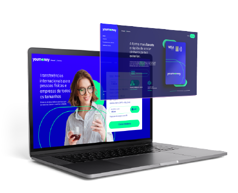 svg+xml;charset=utf em Marketing de Performance Digital Smart Data svg+xml;charset=utf no Hello Mídia