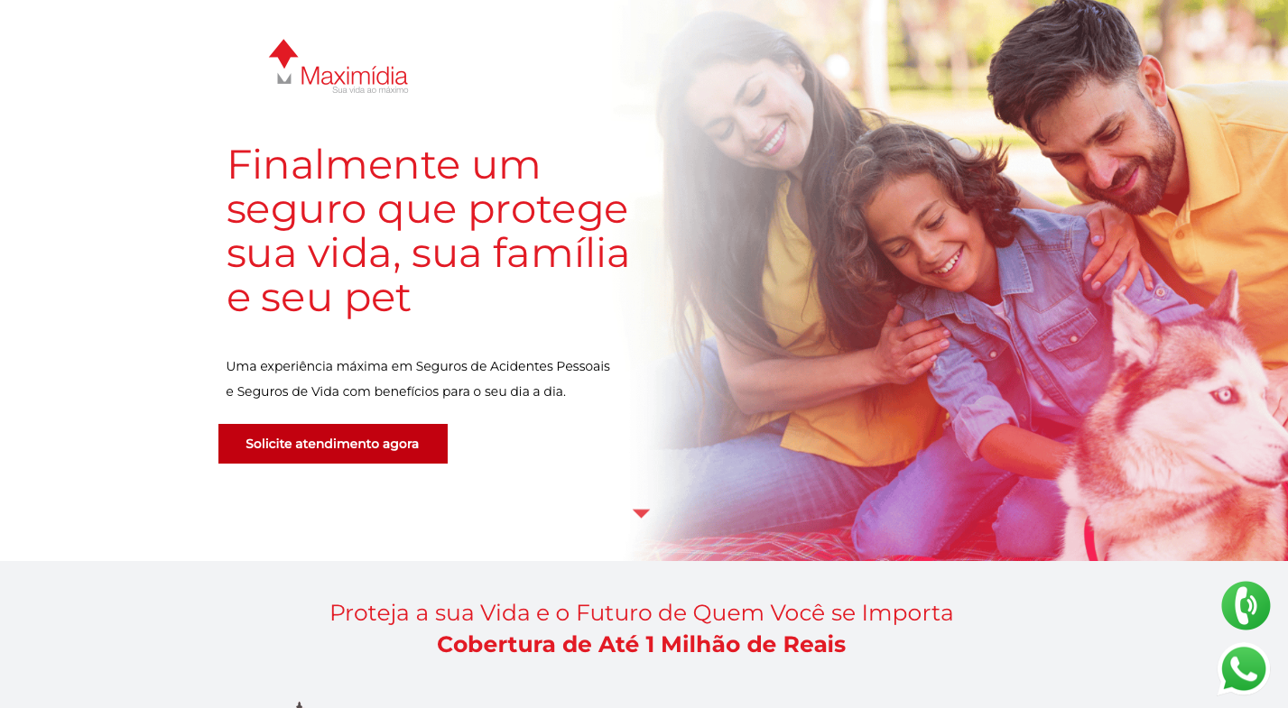 svg+xml;charset=utf em Marketing Digital para o Mercado de Seguros svg+xml;charset=utf no Hello Mídia