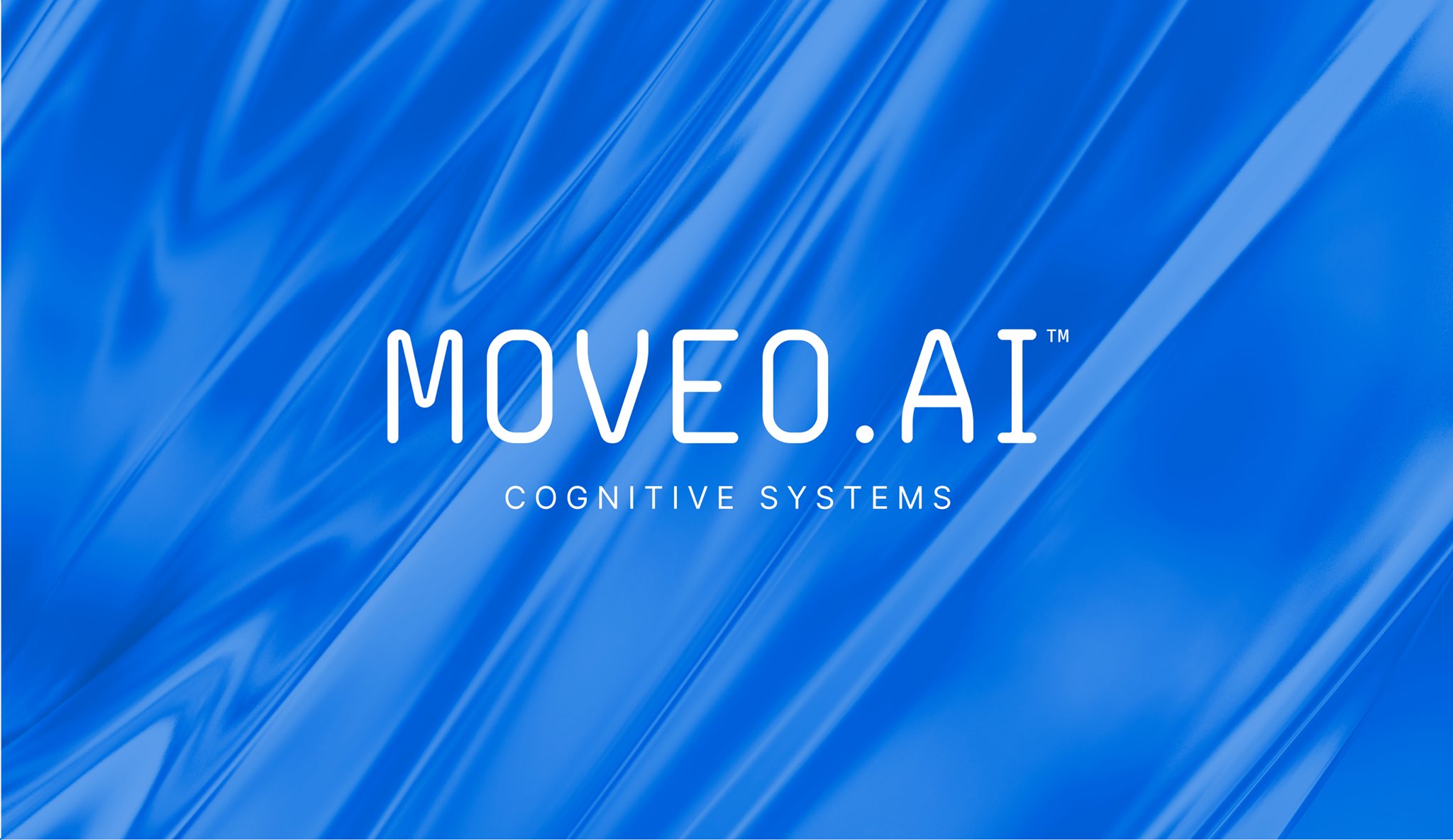 Moveo.AI: Transformando o Atendimento ao Cliente com IA