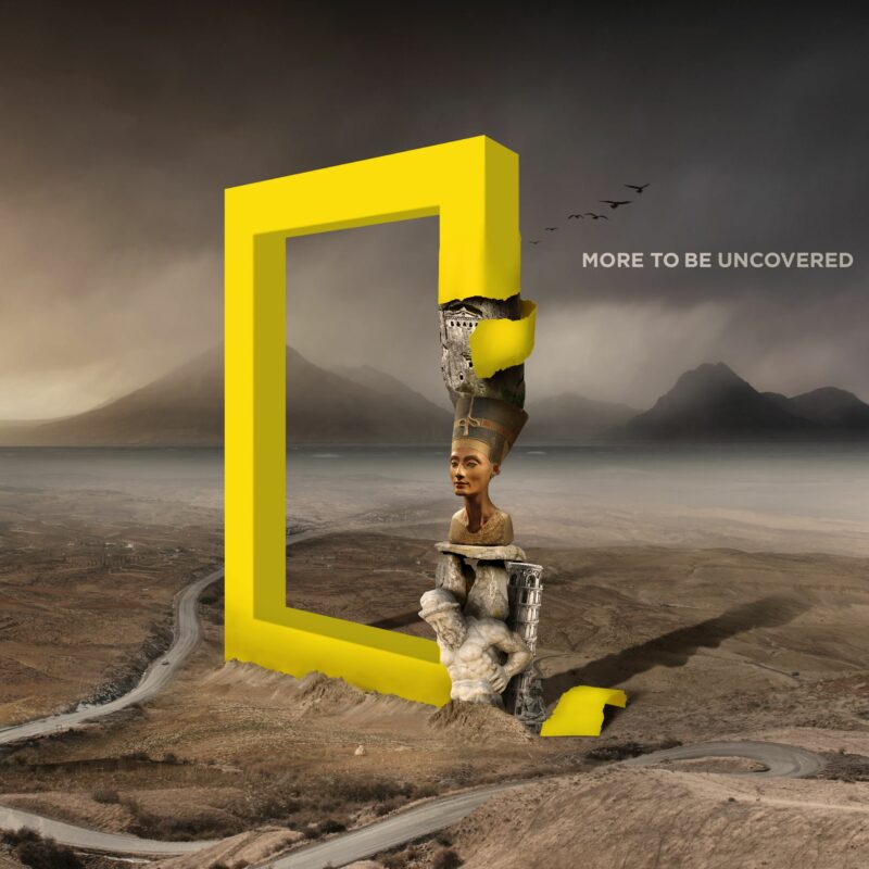 national geografic arquetipo sabio 1 em O Arquétipo do Sábio: Desvendando os Mistérios da Marca national geografic arquetipo sabio 1 no Hello Mídia