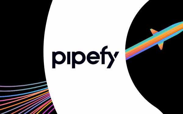 Pipefy - Marketing Stack
