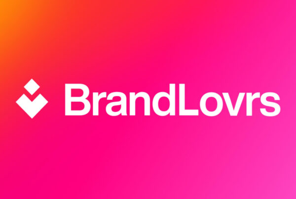 brandlovrs em Gestão de Influenciadores Inteligente com BrandLovrs Brandlovrs