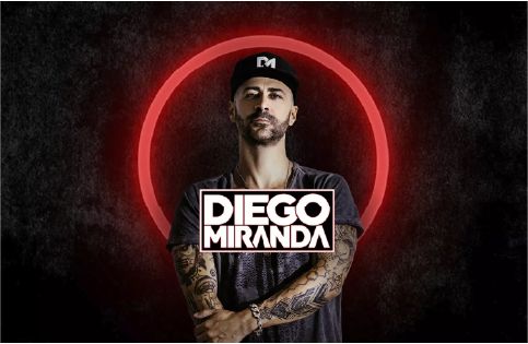 case diogo no Hello Mídia