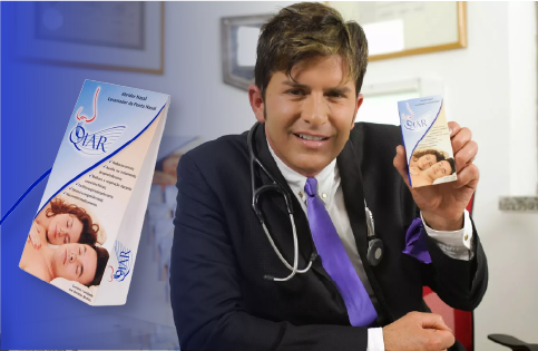 case qiar1 no Hello Mídia