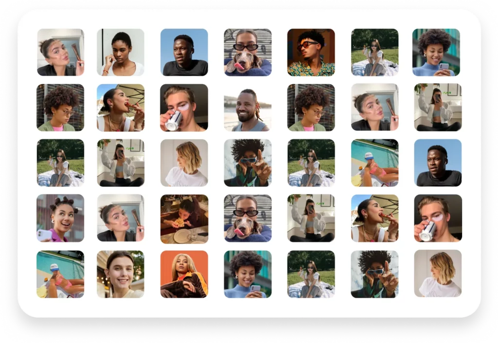 influenciadores em Gestão de Influenciadores Inteligente com BrandLovrs influenciadores no Hello Mídia