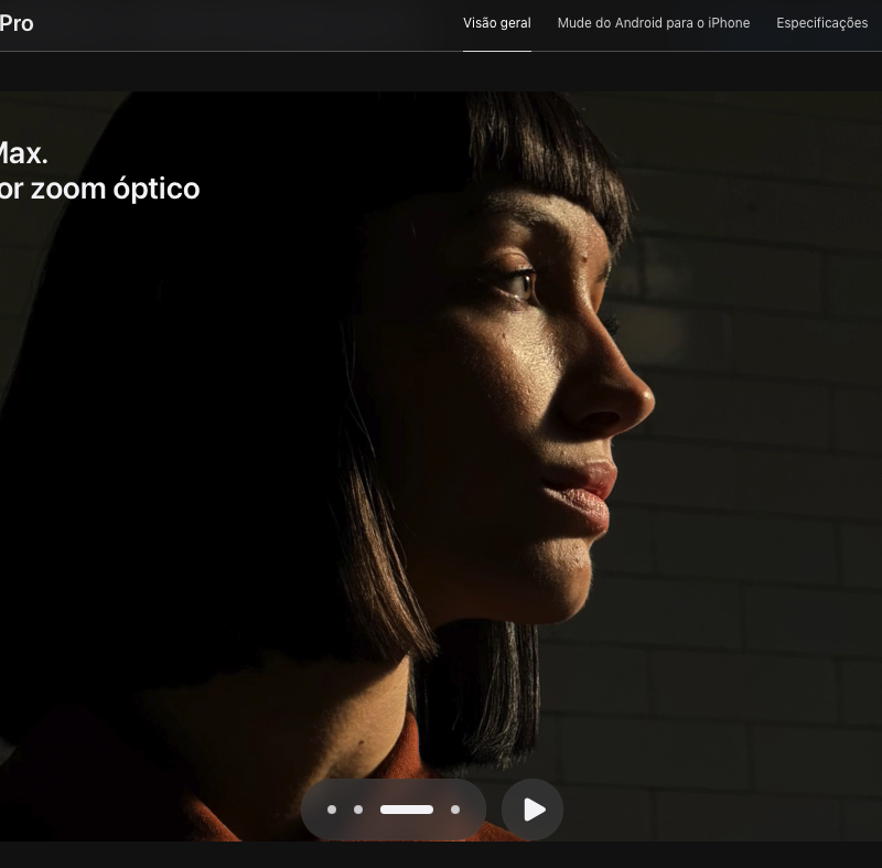 formula consagrada copy apple iphone 15 pro max em 6 Fórmulas Consagradas de Copy para Vendas 6 Fórmulas Consagradas de Copy para Vendas