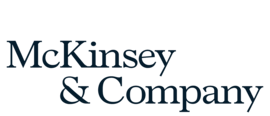 McKinsey & Company