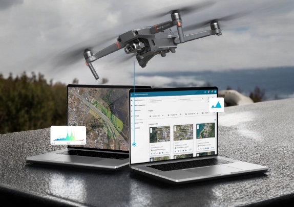 svg+xml;charset=utf em Hello Marketing B2B e SaaS Mappa e Hello Mídia