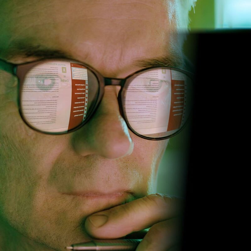 planejamento 2025 em Como Otimizar a Performance de Marketing e Vendas com Geração de Leads B2B com Inteligência de Dados Planejamento de Marketing 2025