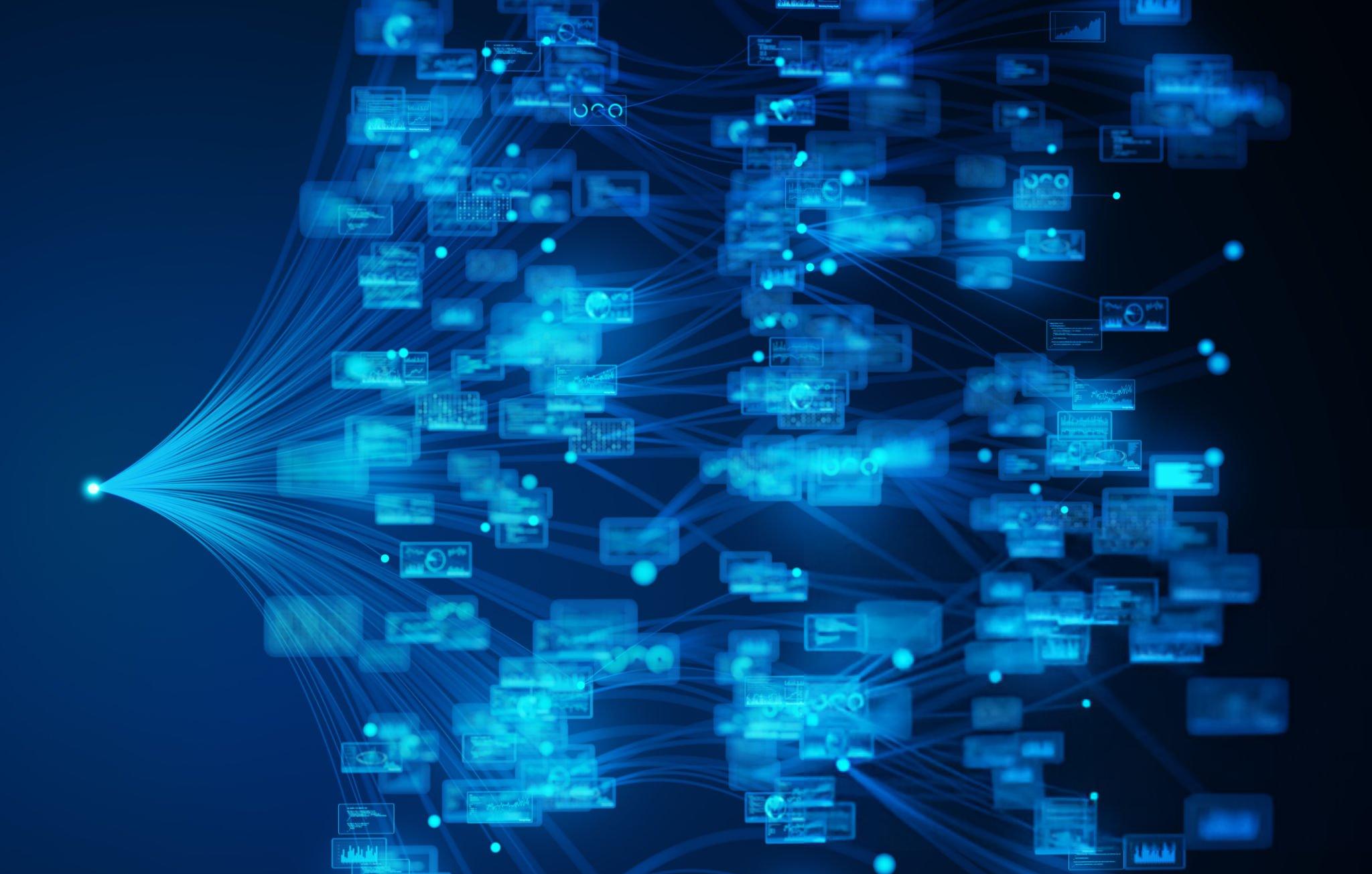 O que é GEO (Generative Engine Optimization) e por que é importante para o seu SaaS