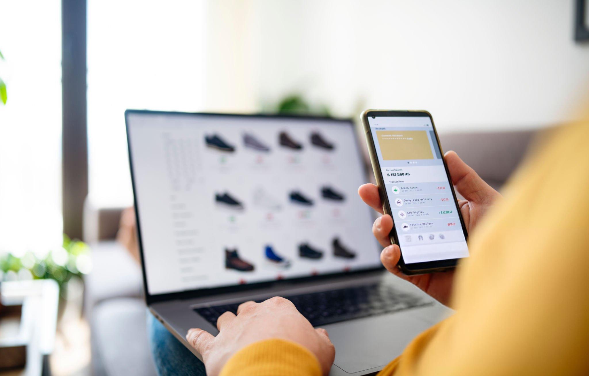 Como Melhorar a Performance do seu E-commerce: 10 Princípios Fundamentais