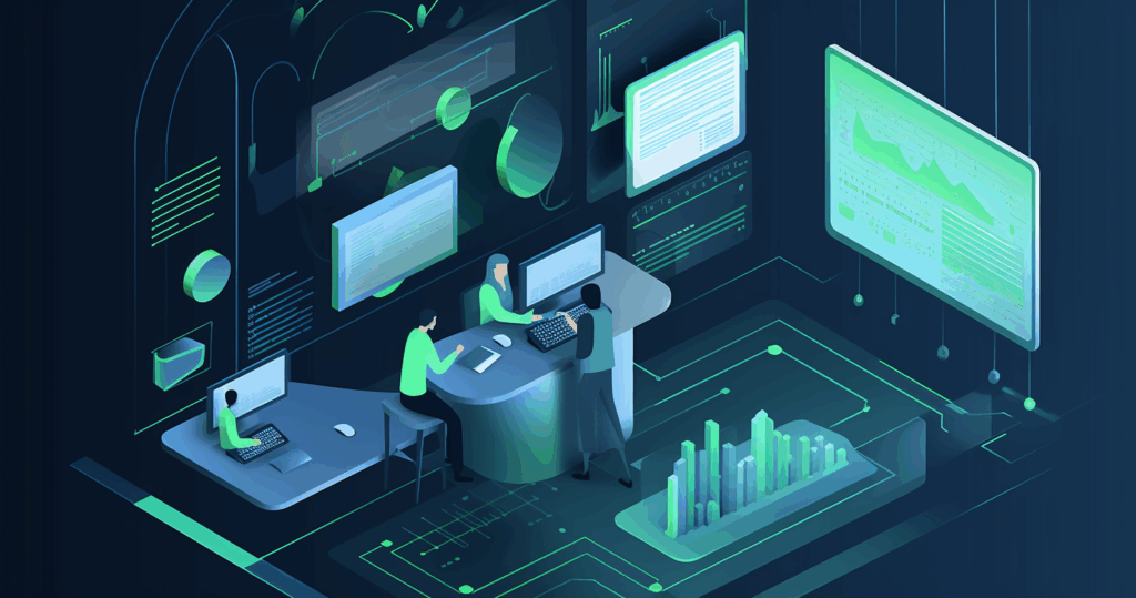 Diferenças entre Marketing B2B e B2C