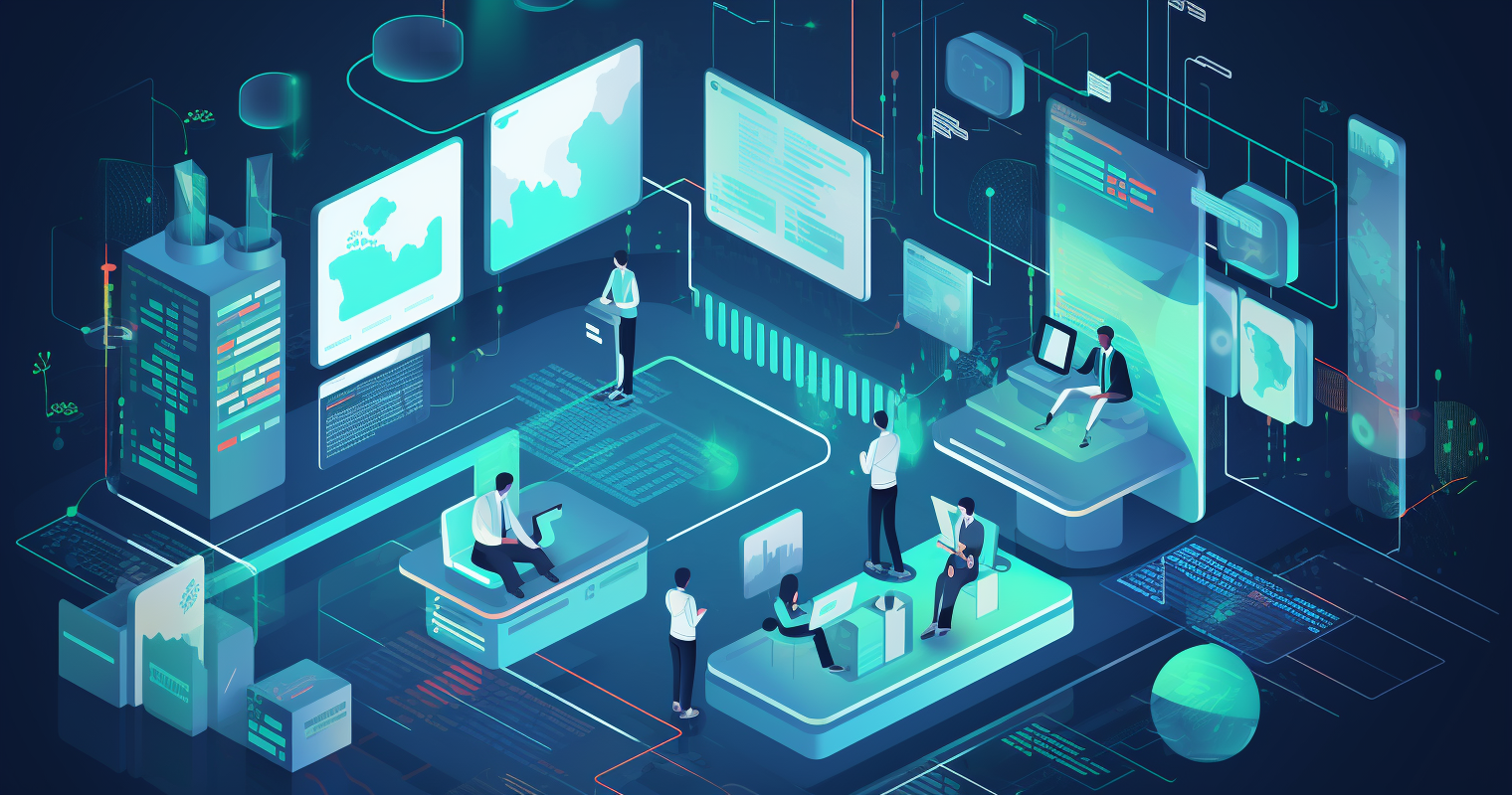 Estratégias Eficazes de Marketing B2B