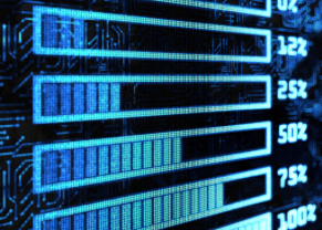 svg+xml;charset=utf em Inteligência de Dados - Smart Data Enriquecimento de Dados