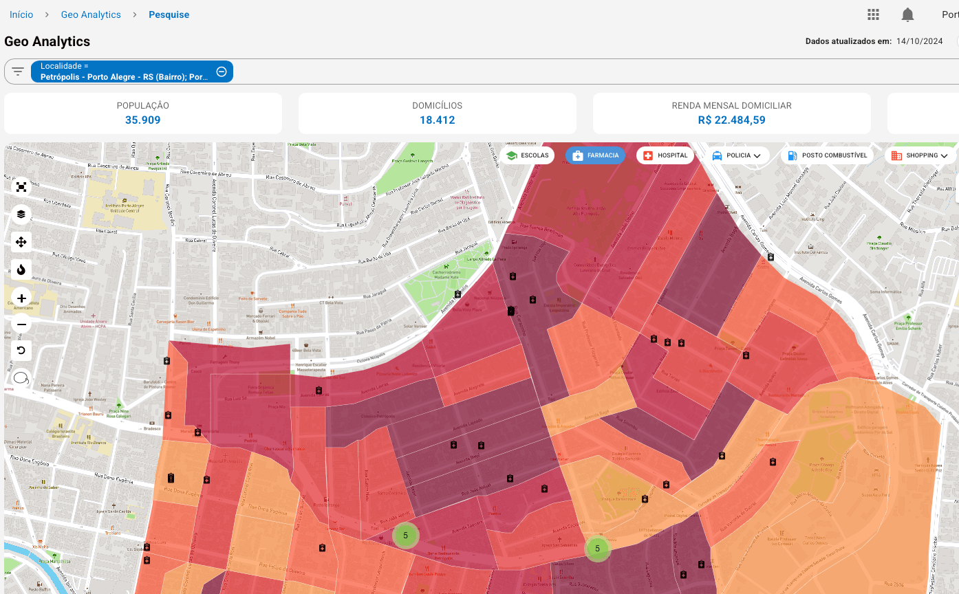svg+xml;charset=utf em Inteligência de Dados - Smart Data svg+xml;charset=utf no Hello Mídia