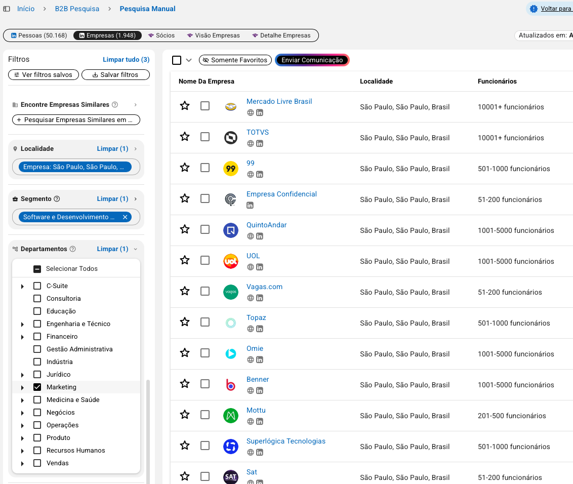 svg+xml;charset=utf em Inteligência de Dados - Smart Data svg+xml;charset=utf no Hello Mídia