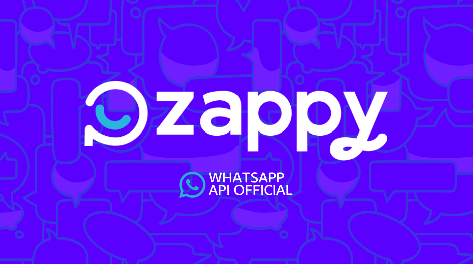 svg+xml;charset=utf em Blog de Inovação em Marketing de Performance zappy.chat API Oficial whatsapp