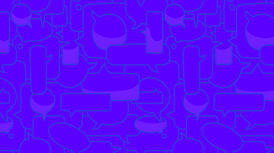 Zappy.Chat: o motor conversacional que impulsiona o Stack de Marketing da Hellomidia