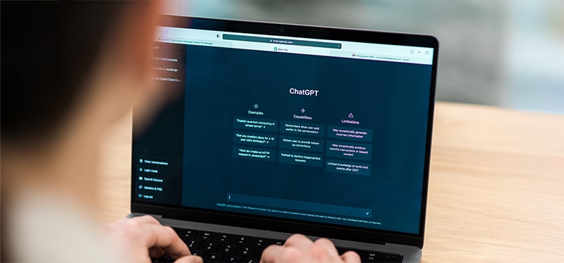 GEO seo marketing no Hello Mídia