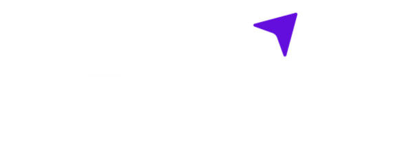 Logotipo hellomidia 2026