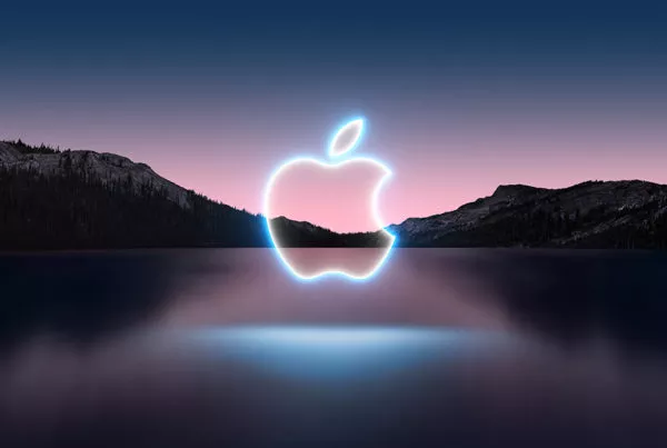apple branding neuromarketing em Apple, Branding e Neuromarketing Apple Branding Neuromarketing