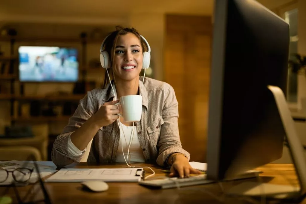 Marketing Digital: o que mudou e como se preparar para 2021