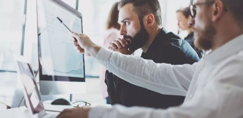 Conteúdo para o LinkedIn: Dicas para produzir e Melhores Horários para 2023