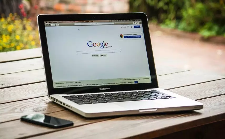 [Google Adwords para Google Ads] Google anuncia rebranding de ferramentas publicitárias