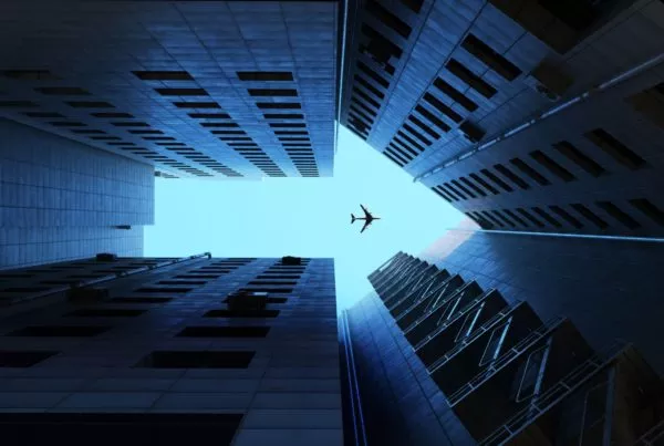 estrategia 2023 em 5 Estratégias de Marketing Digital para Impulsionar o Sucesso da sua Empresa em 2023 estratégias de marketing digital para investir em 2023