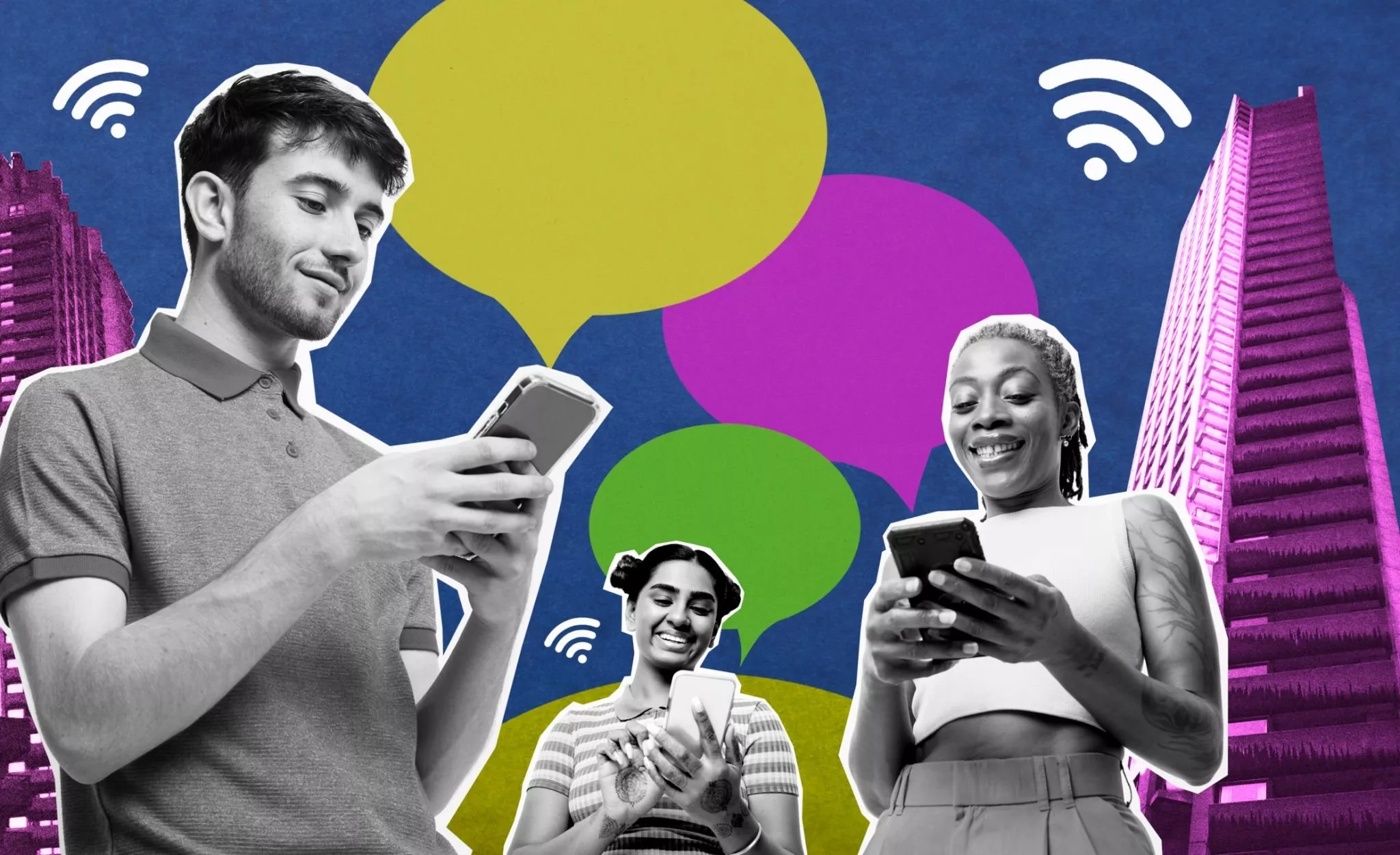 Marketing de Comunidade: estratégia para construir marcas fortes em 2023