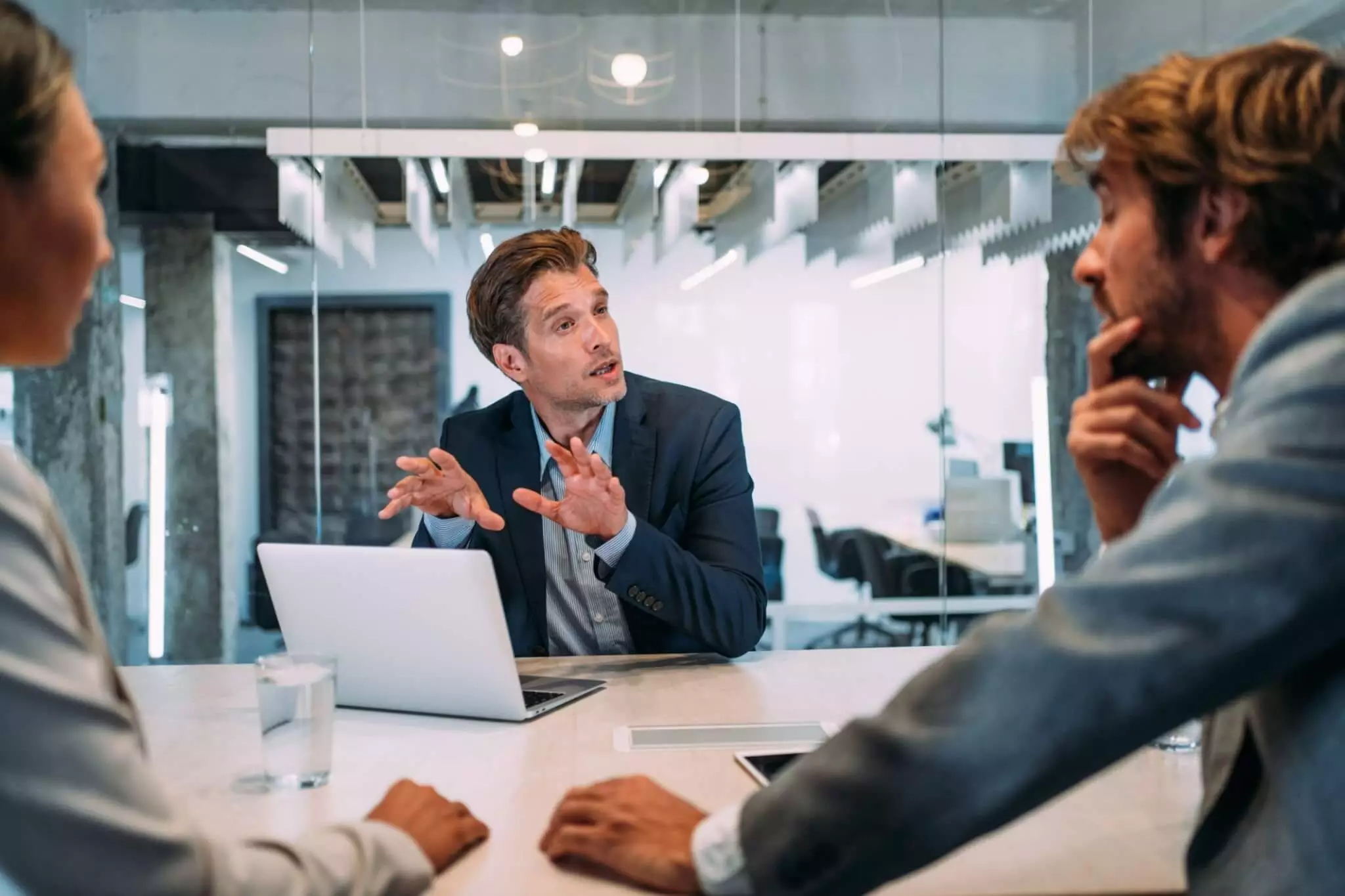 Marketing Digital para Advogados: o que pode e o que não pode de acordo com a OAB