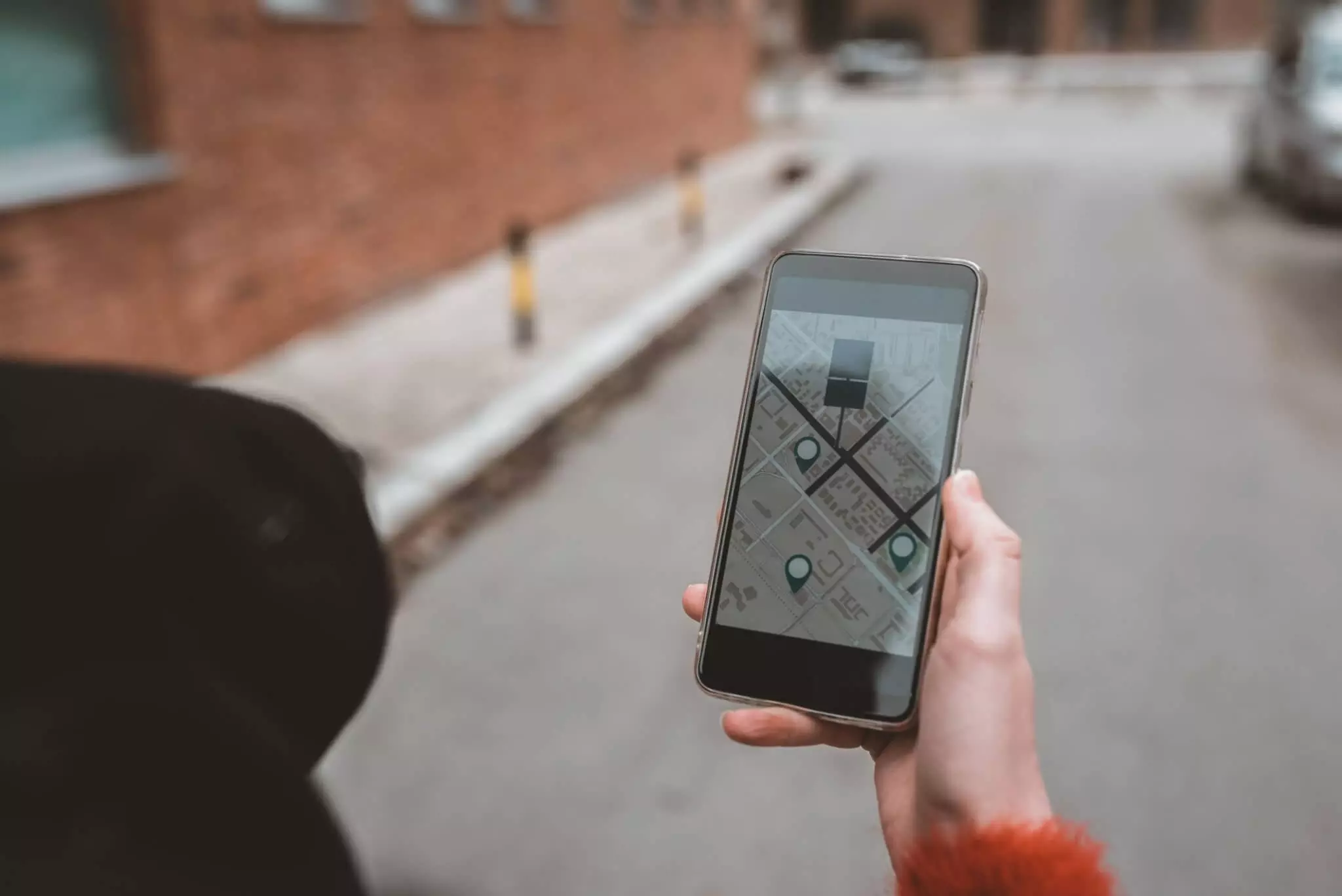 Marketing de Geolocalização: o que é, vantagens e exemplos
