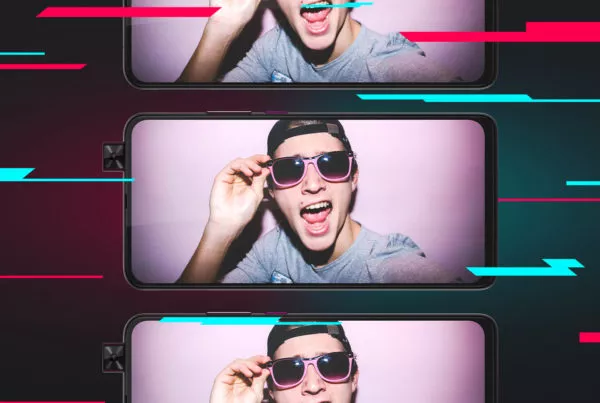 Guia TikTok para Marketing