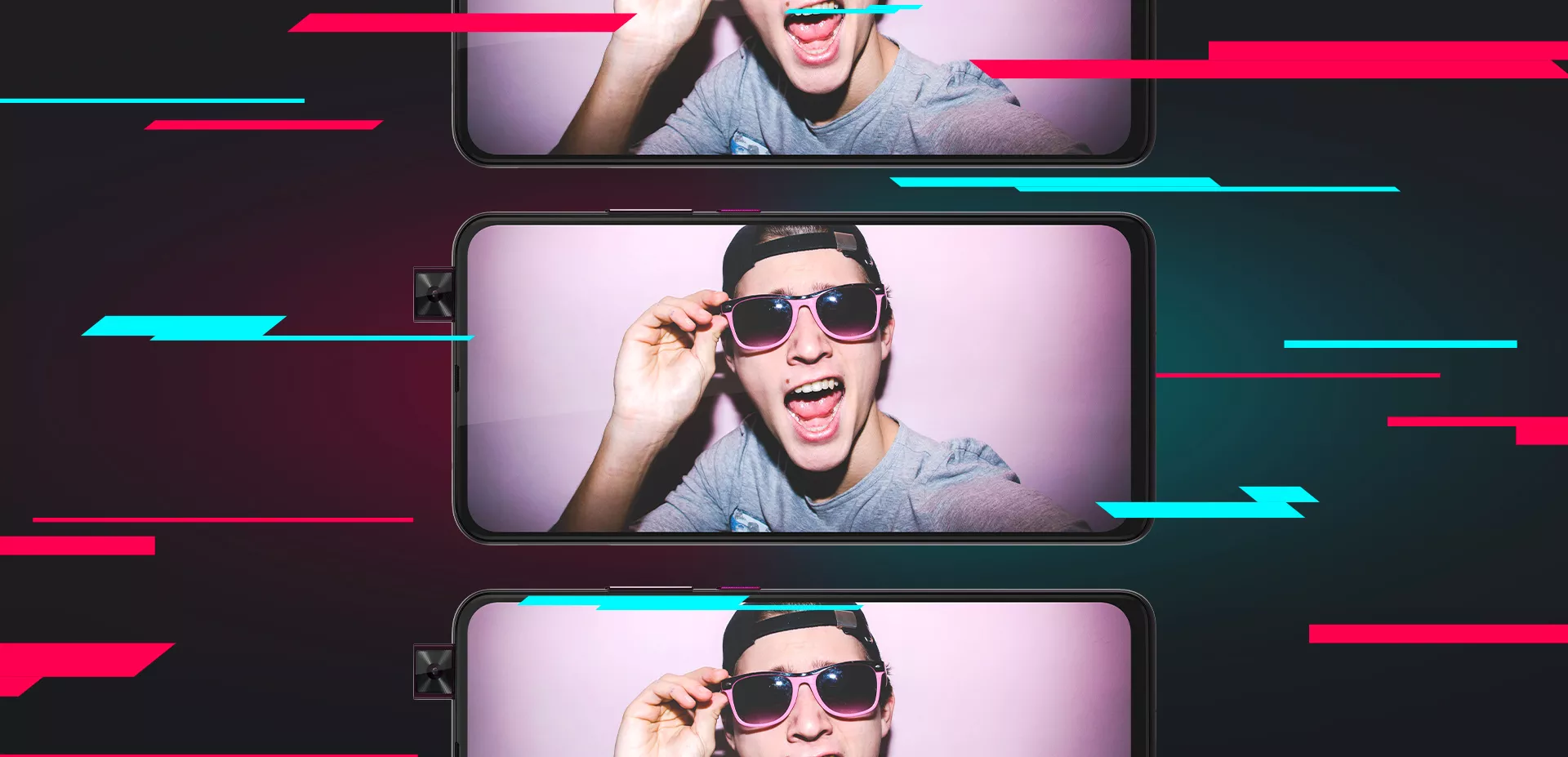 Domine o TikTok: Guia definitivo para o profissional de marketing