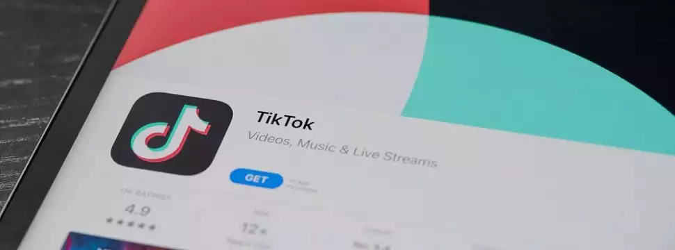 TikTok: Um Canal Além de Trends e Danças na Estratégia de Comunicação Empresarial