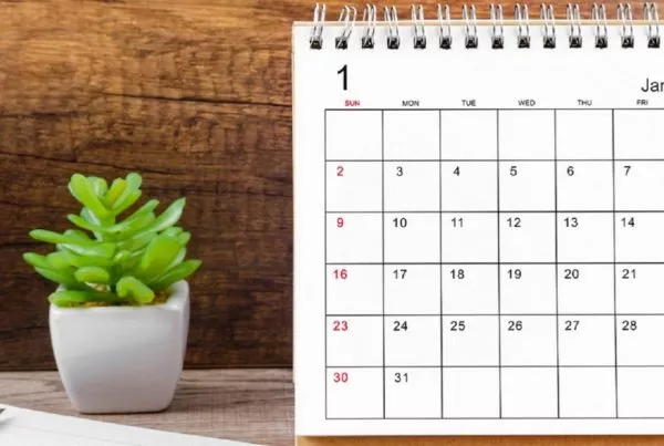 calendario semans 2023 em Calendário com Número da Semana no Ano 2023 Calendario semanas 2023