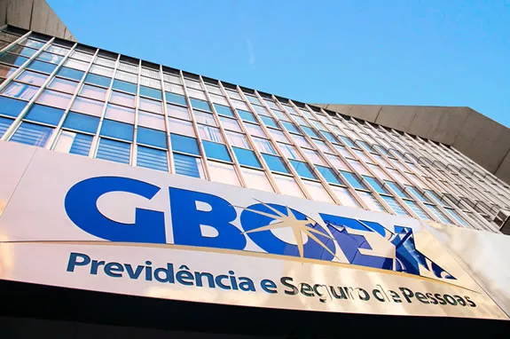 gboex hello 1 em Com 110 anos de Tradição e Solidez, GBOEX aposta no Marketing Smart Growth da Hello GBOEX Previdência e Seguros