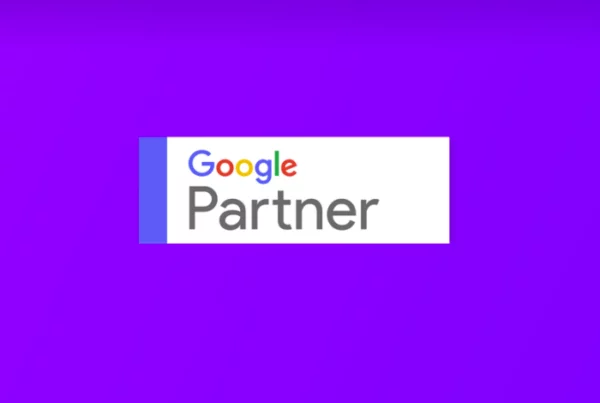 agencia google partner e1692635295166 no Hello Mídia